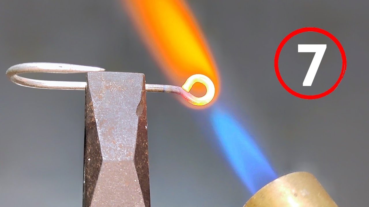 7 Fishing Hacks That Many Anglers Don't Know About !!!