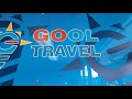 Aqui Estamos En Gool Travel ,nueva Informacion Para Ustedes