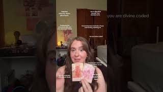 Uncovering more mysterious of your soul learning teaching era - Essence of an Angel 