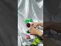 Hang Tag Low Budget modal Pita dan Benang Wol aja! #hangtag #pita #benangrajut #lowbudget #dekorasi