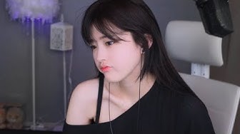 ë¬¸ì›