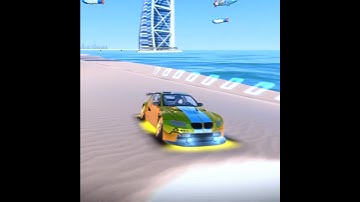 Drift max world #video #viral #edit #fyp #car #drift