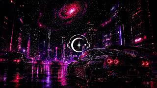 NEON PULSE | Caesi Lab