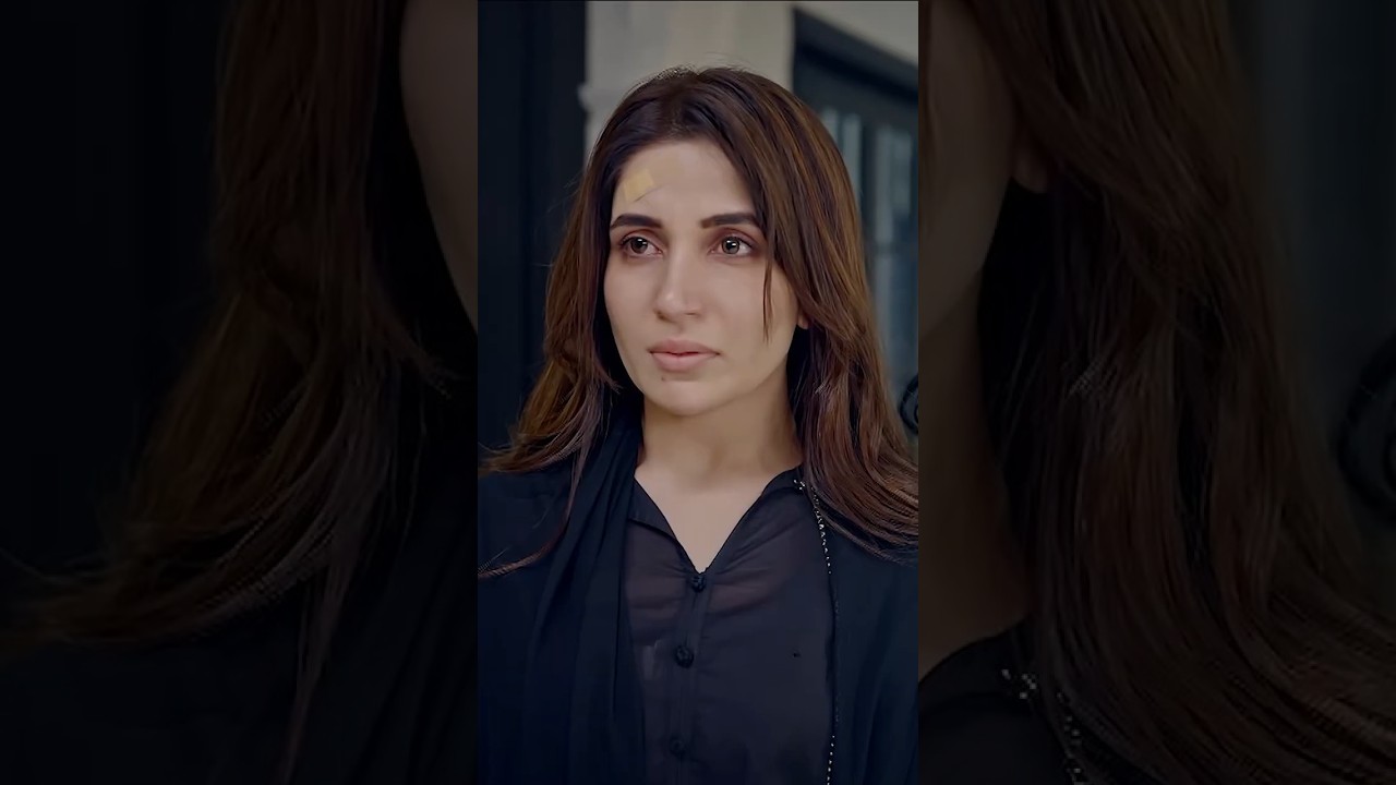 Madawa Episode 57 | Promo | Omer Shahzad | Aiza Awan | 