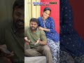 పెళ్ళికి ముందు నా చుట్టేవుండేవాళ్ళు😂🤣😂 #trending #reels #shorts #comedy #viral #funny #fun #yt