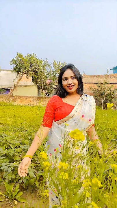Amak muthan❤️👈 ..@anjalimarandi9542 #shortvideo #santhali_status_video #santhalireels