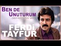 FERDI TAYFUR I WILL FORGET TOO MEFRAT LOVE MIX FerDiFON