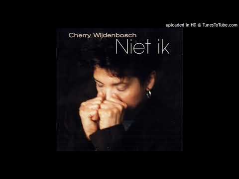 Cherry Wijdenbosch - Drugs (1999)