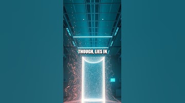 Unveiling Metamaterials in Next-Gen Communication Systems