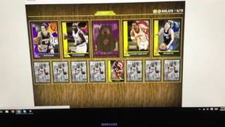 Full 2KMTCentral Draft EP1 Guide