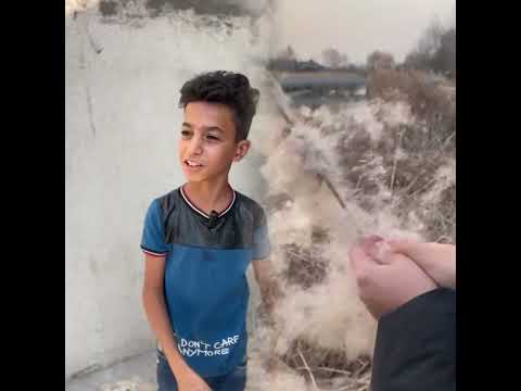 من تروح البيت خطيبتك  علاوي الوكح