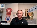 The Hump-Day edition of BDST @YouTUbe. Episode #167.