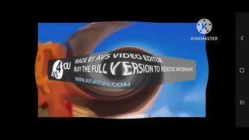 Failed the mine song dying robot but every mine lowers the pitched (LOUD)