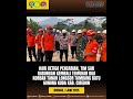Hari Ketiga Pencarian Tim SAR Gabungan Kembali Temukan Dua Korban Tanah Longsor