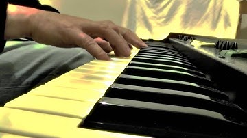 vp330-Vangelis type sounds