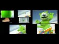 Youtube Thumbnail title