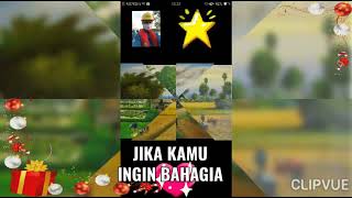 Ikhlas kan Hati
