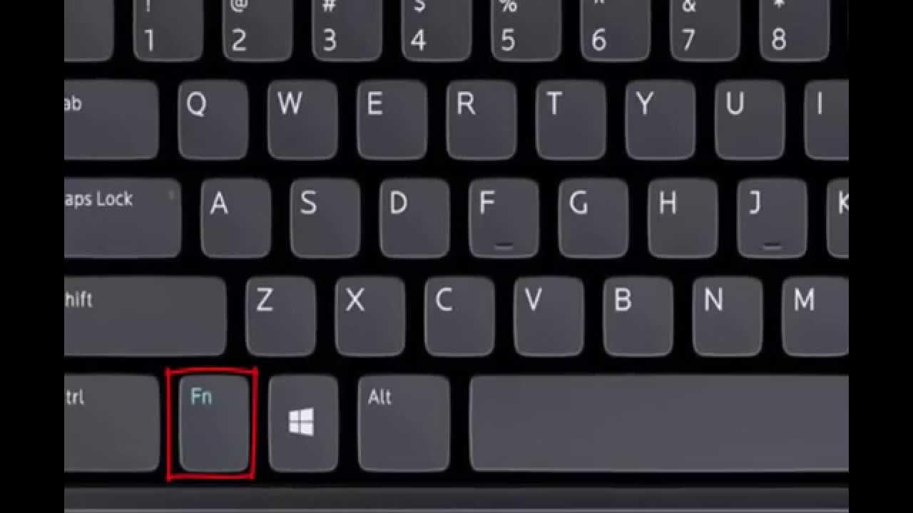 Где находится кнопка принтскрин на ноутбуке хонор How to Screenshot on windows - YouTube