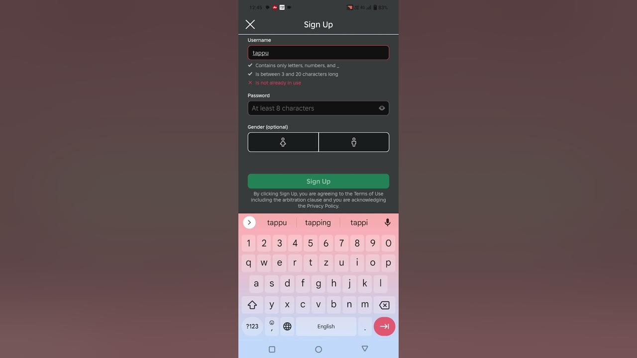 How to start roblox youtube