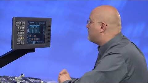 MVS 8000 Output Multi Viewer