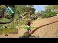 Ark Survival of the Fittest 214 Ein guter Start SotF 