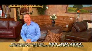 Consumers Furniture