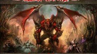 Mu Guild War