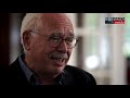 INTERVIEW with Elmar GIEMULLA - German lawyer representing families in MH17 case