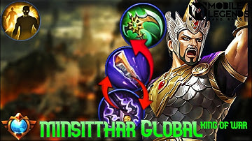 "Top Fighter Secrets: Supreme Power Plays | Credit to TRAXY"