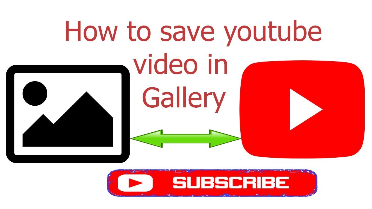 save youtube video into mp3 save youtube video into mp3