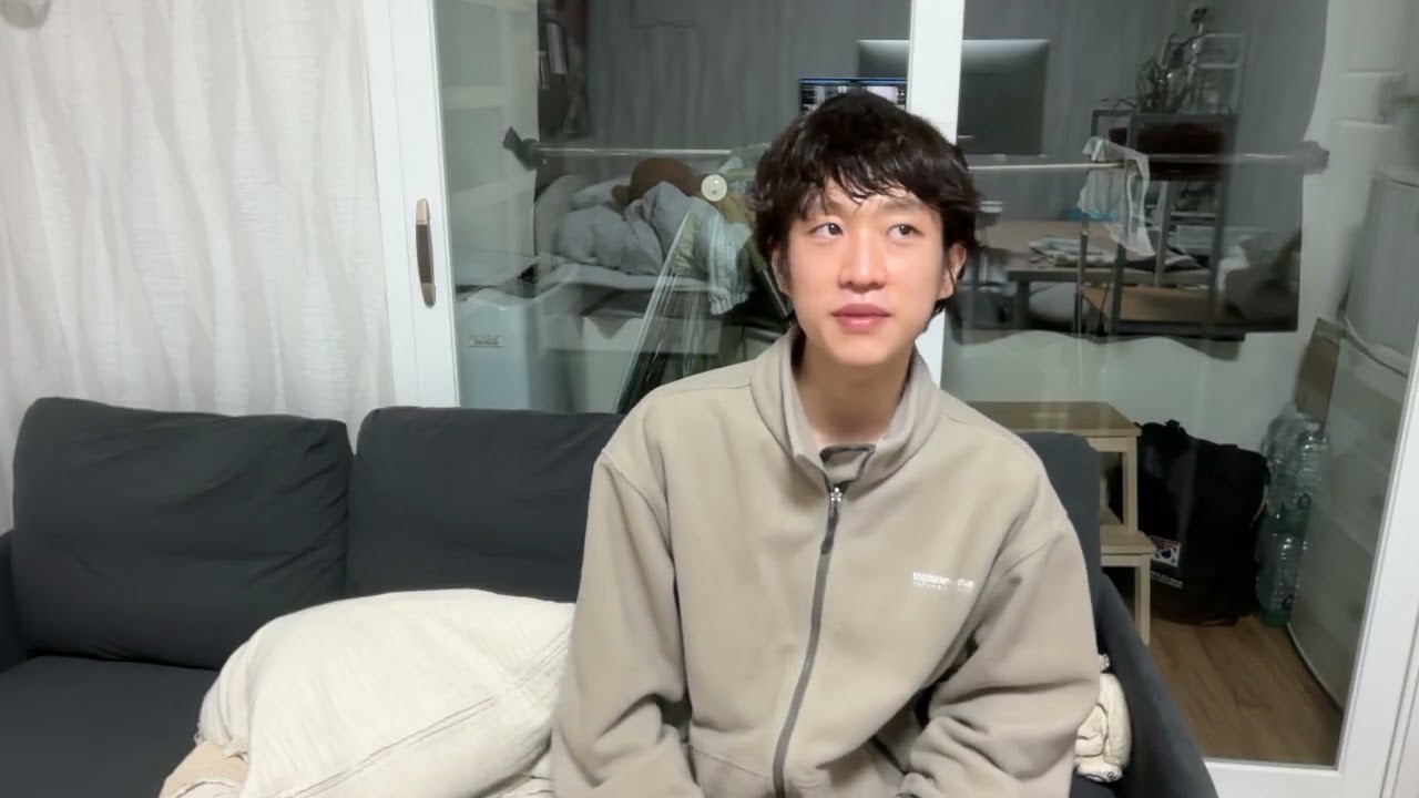 26 2 27 English Speaking