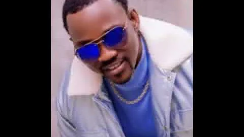 Wasiu Alabi Pasuma WISDOM & MATURITY (GBOGBO OUN TODA)