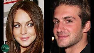 top 10 richest Famous skateboarders  Not Getting Recognized Compilation (FUNNY!) Wealth