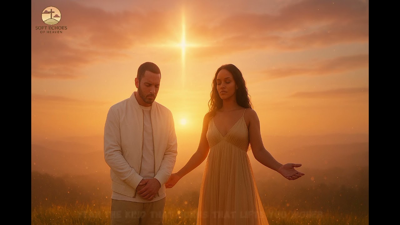 Eminem ft Rihanna - Grateful