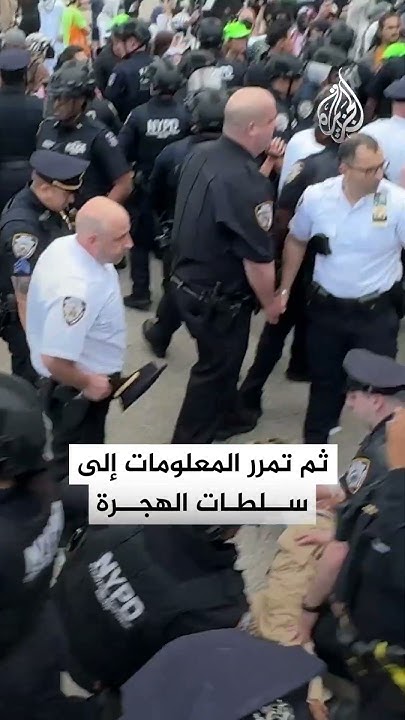         ..  ɿ
 - نشر قبل 20 دقيقة