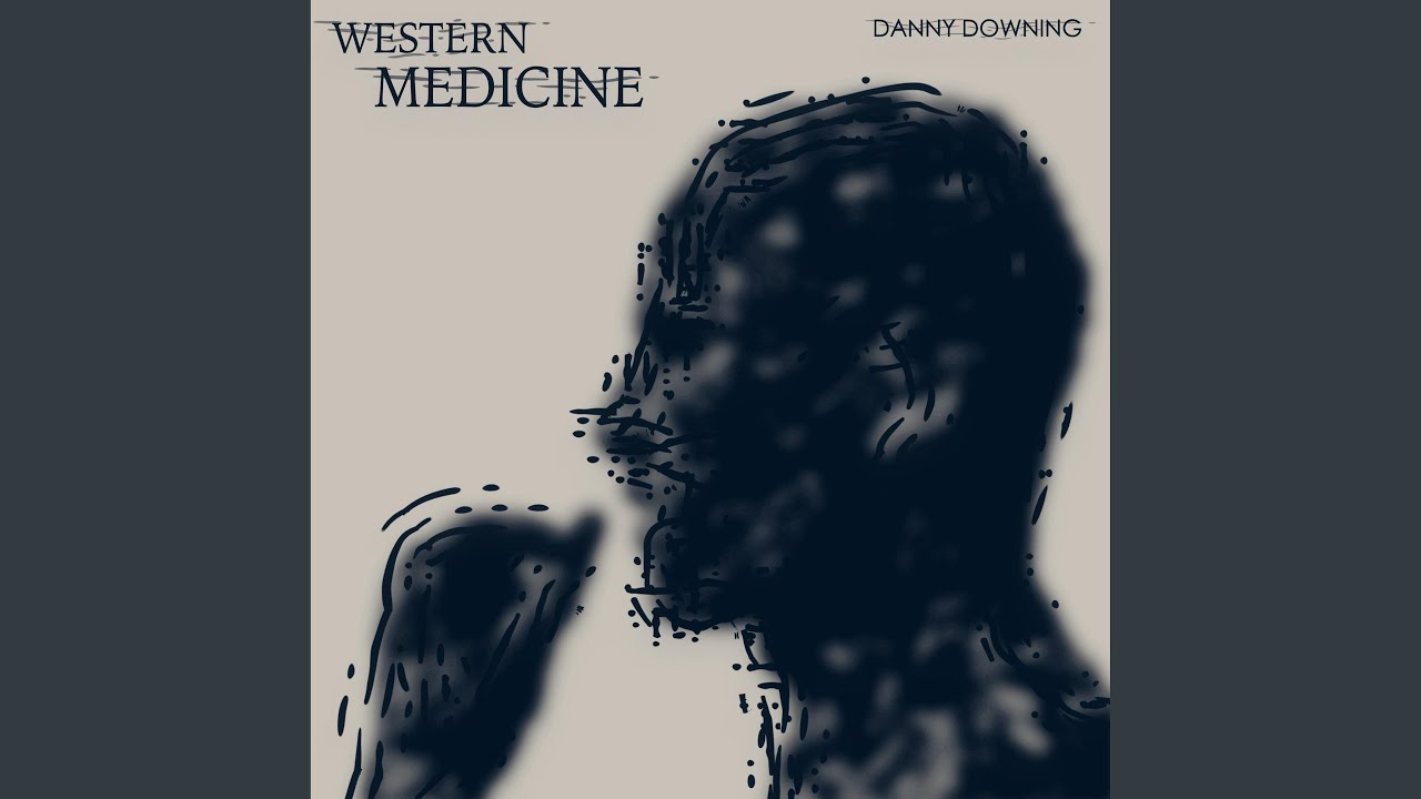 Western Medicine
