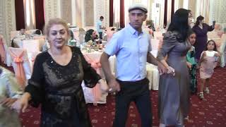МИКЕЕВ ЭЛЬДАР🔥 (Kurdish Wedding) Курдская свадьба Шымкент Народный Танец 2021Kazakistan