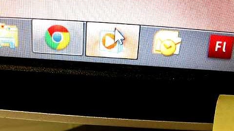 Computorb Hints And Tips: Wacom Intuos4 Fun!