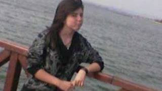 Nursah