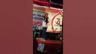 Lagu madura trunojoyo