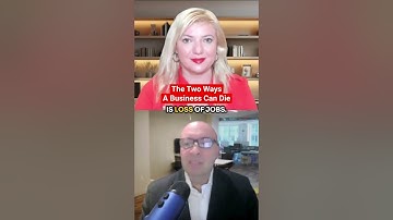 Scaling Wrong Kills Faster Than Staying Small