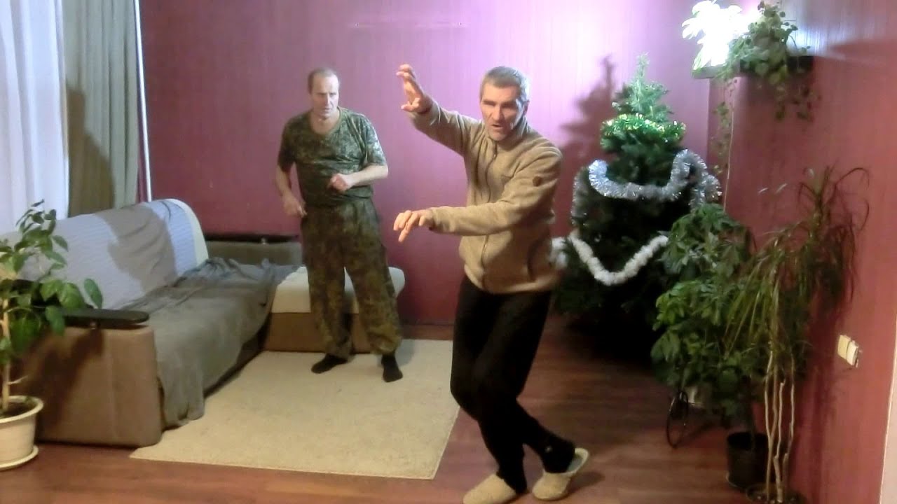 Чхарек
