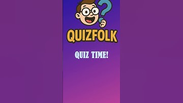 Federal Reserve vs European Central Bank: Who