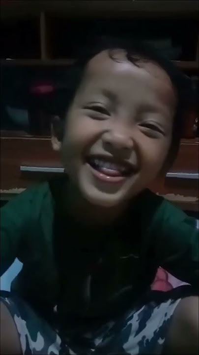 lg suka sm lagu nya#mahkota cahaya|AB Voice