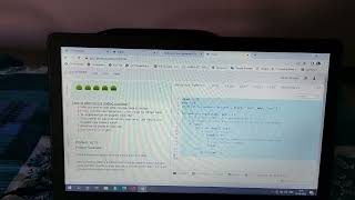 Celebrity python quiz 5 group 4 Net Worth