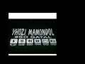 Yhozi MamondoL Ft Sigit Lundeto - TAKBIR AKBAR (FUNKY MIXX)2018.mp3