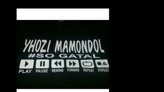 Download Yhozi MamondoL Ft Sigit Lundeto - TAKBIR AKBAR (FUNKY MIXX)2018.mp3 Yhozi MamondoL Ft Sigit Lundeto - TAKBIR AKBAR (FUNKY MIXX)2018.mp3