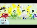 Youtube Thumbnail title