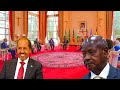 Maxaa Kampala Ka Dhacay Oo Aan La Ogayn Maxaa Kampala Ka Dhacay Oo Aan La Ogayn