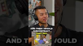 💼 From $5 to $200 My Fiverr & Craigslist Side Hustle Success Story! 💰#shorts